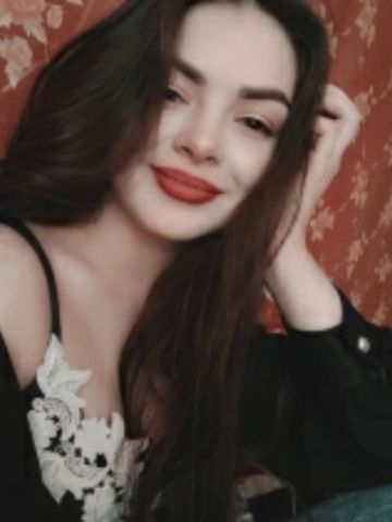 Проститутка Адель, 23 года, г. Лысково