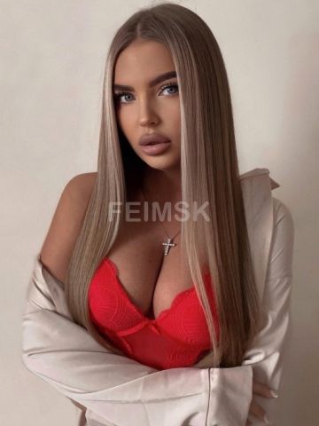Проститутка Елизавета, 28 лет, г. Лысково