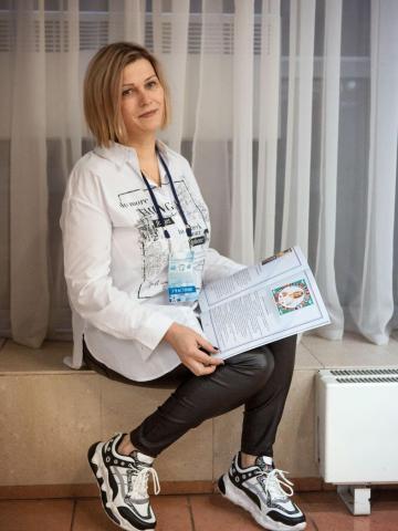 Индивидуалка Регина фото 7