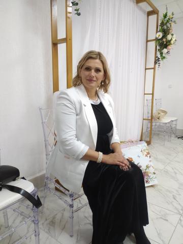 Индивидуалка Регина фото 8